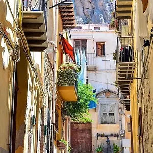 https://casa-mimi.sicilyhotelsitaly.net