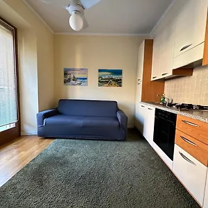https://apartment-belllenno.it-lombardy.com