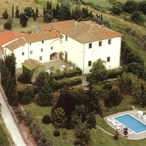 https://agriturismo-il-palazzaccio.it-tuscanyhotel.com
