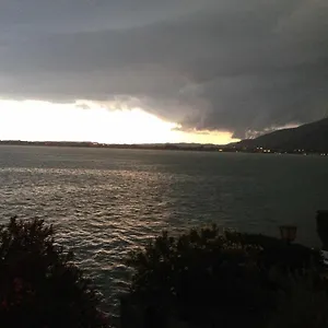 https://la-renee-casa-vacanza.it-lombardy.com