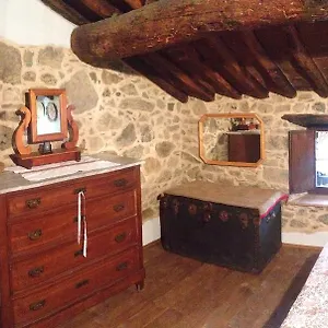 Casa vacanze Casa Buonamici