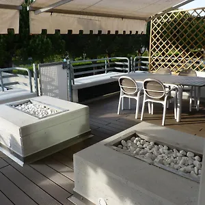 Casa vacanze Casa Iglesias